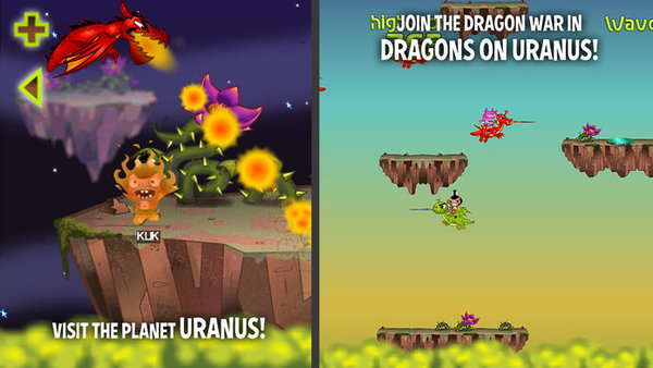 Pocket God最新版 v1.0 安卓版2