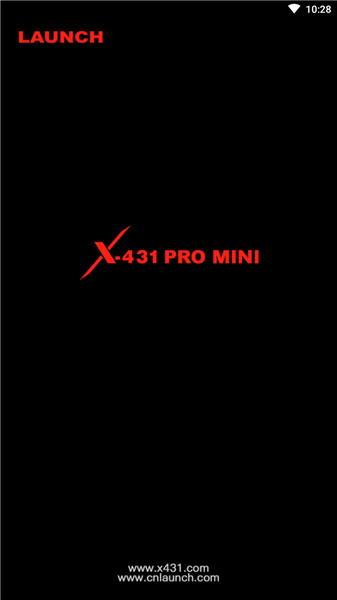 x431promini apk