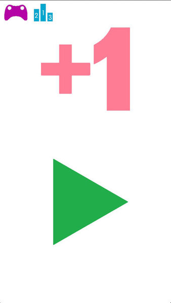 随机点数大师游戏 v1.0 安卓版1