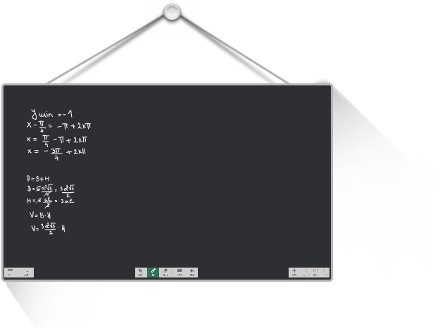 希沃轻白板电脑版下载 希沃轻白板安装包下载