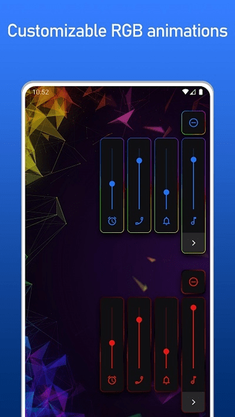 volumestyles软件(音量面板样式) v4.2.2 安卓官方版0