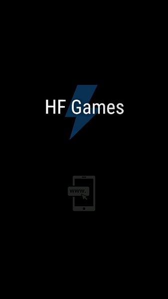 反应实验室2游戏 v1.6.0 安卓版0