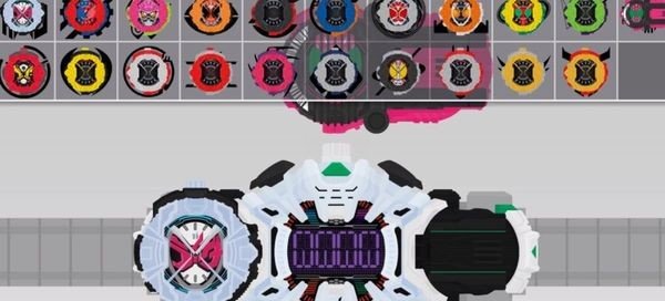 沃兹模拟器手机版