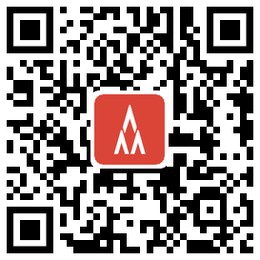 中国铁塔官方版二维码