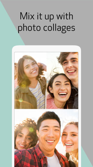 佳能Mini Print v2.2.0 安卓版 1