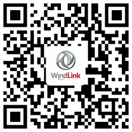 东风风神ax7手机互联app v2.2.3 安卓版2