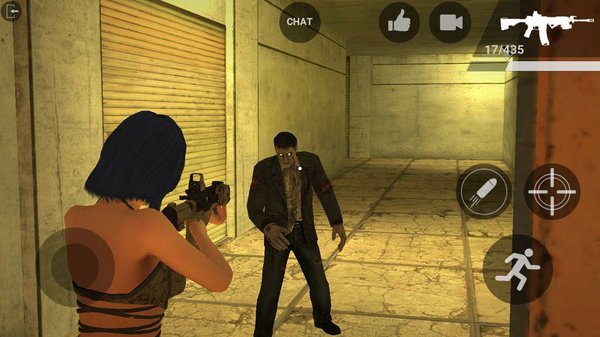 土豪人生模拟器手机版