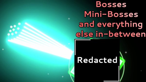 激光波动手游 v1.19 安卓版2