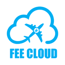 格力飞云官方版