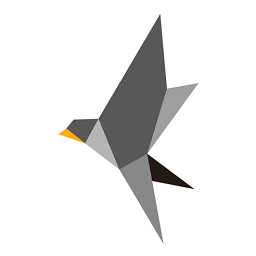 小燕在家智能家居