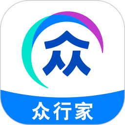 众行家官方版(VW Car-Net)