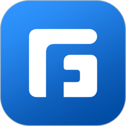 赋界卡修手机版