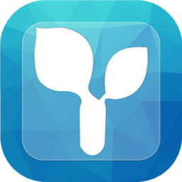 瑞合信手机rhx简易版