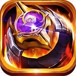 梦境神途手游下载