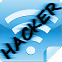 蓝牙音响干扰app