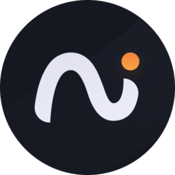 讯飞智能耳机iflybuds软件