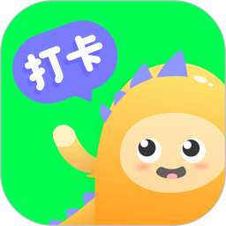 大麦宝宝打卡app