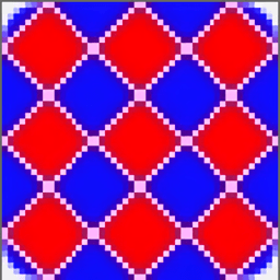 信邦led控制卡简易版