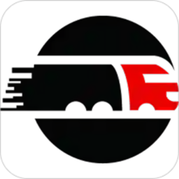 货司通司机端app下载