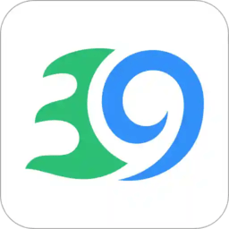 39就医助手预约挂号