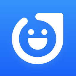 芥末学院最新版