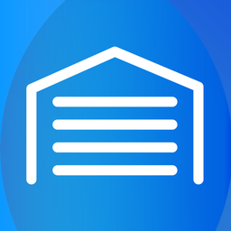 物流链仓库执行版