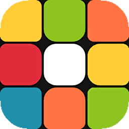 小米智能魔方手机版