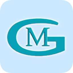 美钢物流司机版