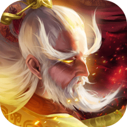 天途之封神榜手游下载