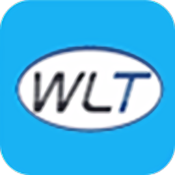 五链运司机客户端