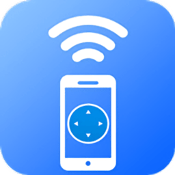 空调遥控器app下载