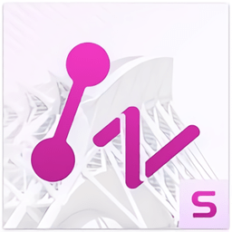 中望结构仿真软件