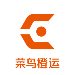 阿里巴巴菜鸟橙运ios版