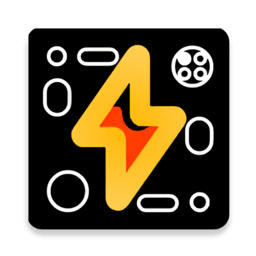 liquid teardown充电动画app