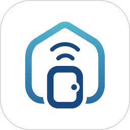 芯恒安智能家居