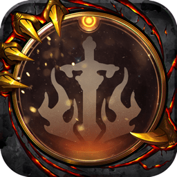 玛法霸业荒野射手苹果手机