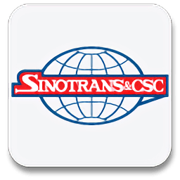 外运物流多式联运智慧平台