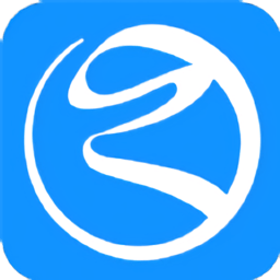 贵州健康码软件(又名健康贵州12320)