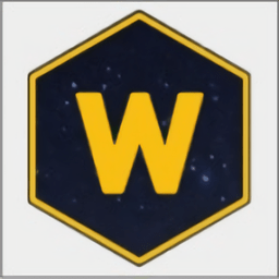 手机壁纸4k超清壁纸