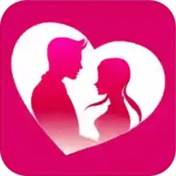 等你网残疾人征婚登录版