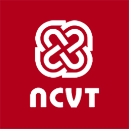 智慧南职南宁职业技术学院