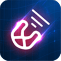 几何战争2中文版下载