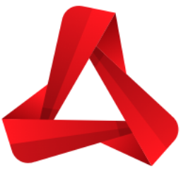 海康威视iVMS 4200 AC门禁