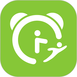 课后三点半家长端苹果版下载