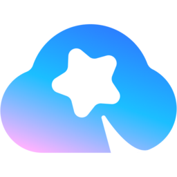 美图云修软件下载