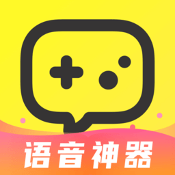 多玩语音手机版