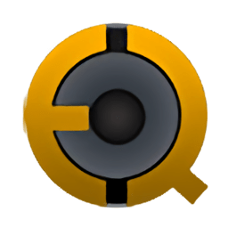 手机eq均衡器app下载