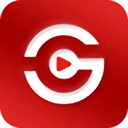 闪电GIF制作去水印免费版