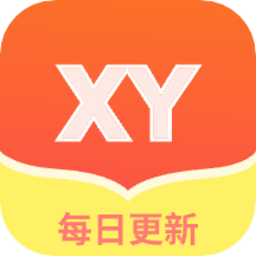 美图相机app