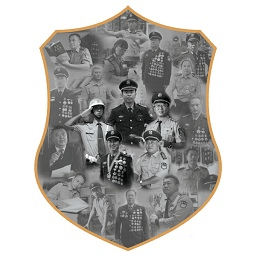 北京保安警保联动最新版